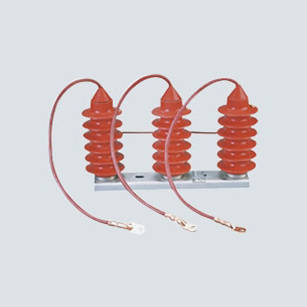 TBP-3~10kV(戶內(nèi))